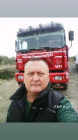 Baducu Florin