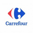 Lucrator comercial polivalent – Carrefour Alexandriei