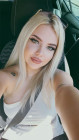 Alexandra Irimia