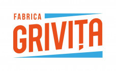 FABRICA GRIVITA