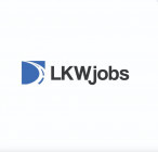 LKW JOBS angajează șoferi - BOX 115