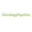 Stagiar OncologyPipeline