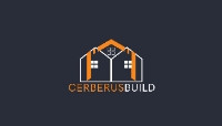 Cerberus Build