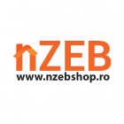 nZEBshop.ro