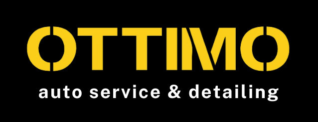 Ottimo auto service & detailing