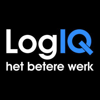 LogIQ