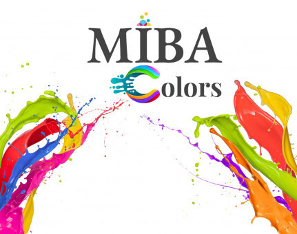 Miba Colors