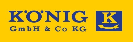 KÖNIG GmbH & Co. KG