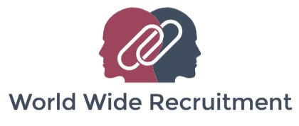 World Wide Recruitment