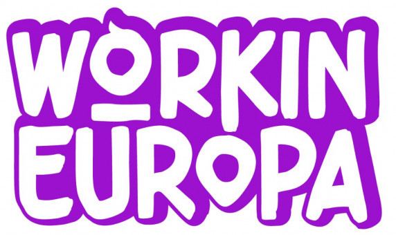 WorkInEuropa