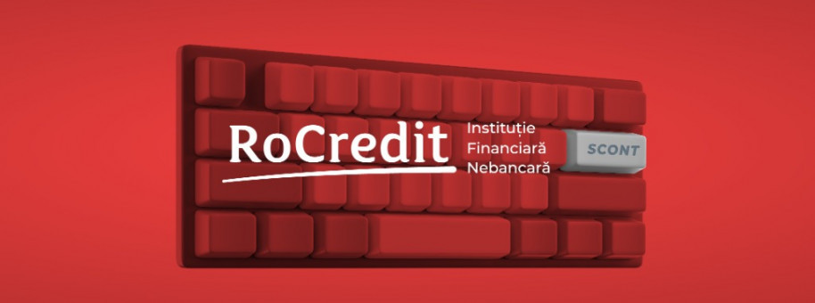 RoCredit