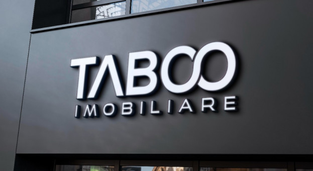 Taboo Imobiliare