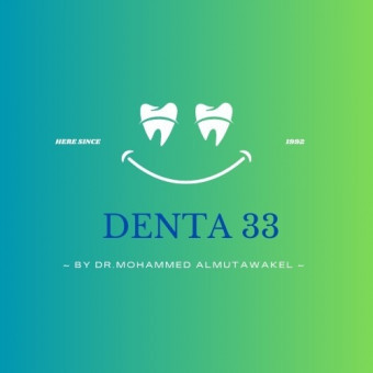 Denta 33