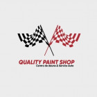 Quality Paint Shop