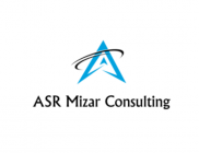 ASR Mizar Consulting