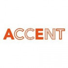 Accent Jobs Romania