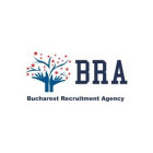 Bucharest Recruitment Agency