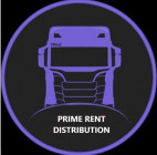 Prime Rent Distribution | Prime Rent Distribution