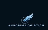 Angajăm Șofer Profesionist CE – Curse DK - Franța | Până la 2800€/lună