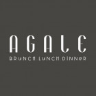 Agale Restaurant