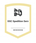 DSC Spedition Serv