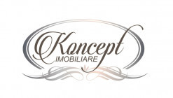 Koncept Imobiliare