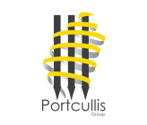 Portcullis Group