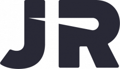 gelu