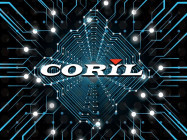 CORIL | CORIL IMPORT-EXPORT SRL
