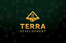 Terra Development1994