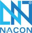 Nacon Invest SRL