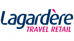 Lagardere Travel Retail
