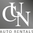 CUN Auto Rentals | CUN AUTO RENTALS S.R.L.