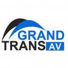 Grand Trans AV | GRAND TRANS AV SRL