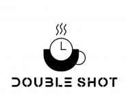 DOUBLE SHOT