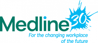 Medline | MEDLINE COM SRL