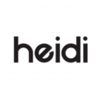 heidi International Gmbh