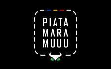 Piata Mara-muuu