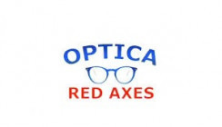 redaxesoptical@gmail.com