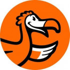 DODO PIZZA | DODO PIZZA LUJERULUI SRL