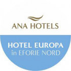 Hotel Europa | ANA HOTELS S.R.L. Eforie Nord