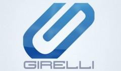 Girelli Logistics Romania