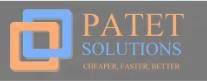 Patet