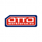 OTTO Work Force | SC Otto Work Force Romania