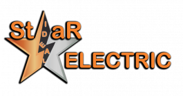 Ideal Star Electric SRL