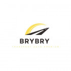 brybrycars