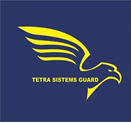 Tetra Sistems Guard