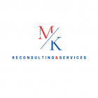 Mohamed Ben Grich | MK RE CONSULTING AND SERVICES S.R.L.