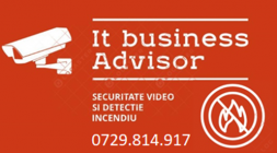 IT BUSINESS ADVISOR SRL