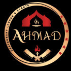 Ahmad Restaurant